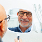 Dental Implant Benefits and Why They Are so Popular
