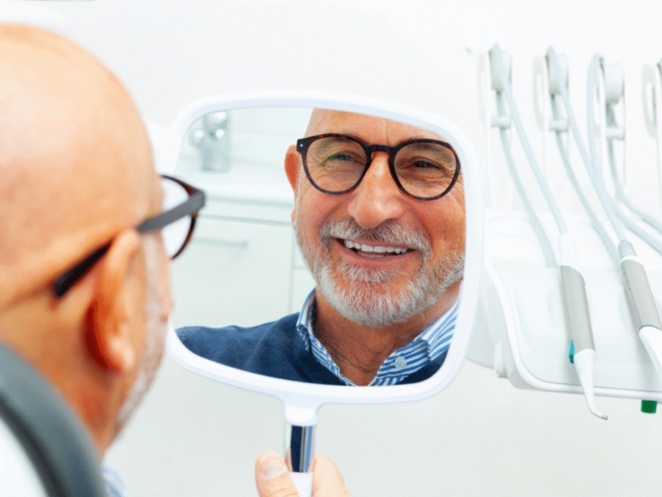 Dental Implant Benefits and Why They Are so Popular