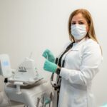Common Myths About Dental Implants - cost of dental implants
