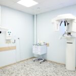 What Is Dental Cone Beam CT? 4 What is a Dental Cone Beam CT?