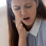 Sudden Tooth Pain, Causes & Home Remedies 5 Sudden Tooth Pain, Causes & Home Remedies