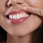 7 Ways to Keep Your Gums Healthy
