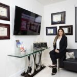 Important Things To Consider When Choosing A New Dentist