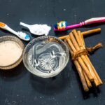 10 Must-Know Amazing Herbal Remedies for Oral Health