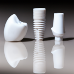 5 Benefits of Mercury Free Dentistry
