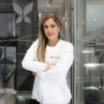 Tips on Choosing the Right Implant Dentist