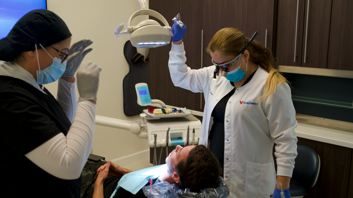 Zygomatic Implants, What You Need To Know.