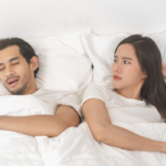 Sleep Apnea Statistics and Facts You Should Know