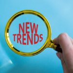 Top 5 Holistic Dentistry Trends in 2025