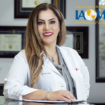 Top 10 Common Questions About Zirconia Dental Implants Answered