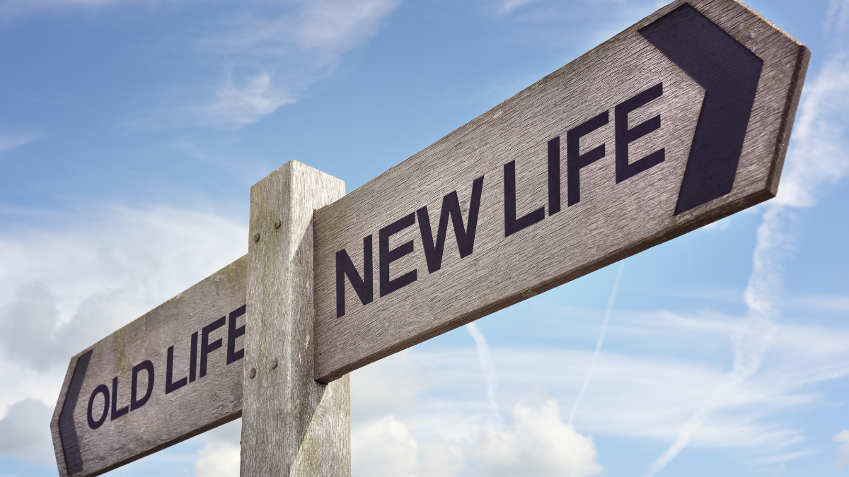 Top 5 Lifestyle Changes for Managing Sleep Apnea Alongside Dental Treatments