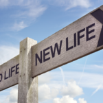 Top 5 Lifestyle Changes for Managing Sleep Apnea Alongside Dental Treatments