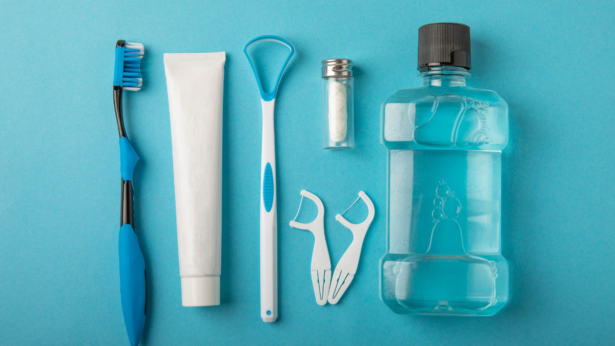 Zirconia Implant Care: 10 Essential Tips