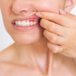 Is Periodontal Disease Contagious?