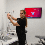 What is Ozone Therapy in Dentistry; A Holistic Approach To Dental Treatment