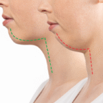 What Is Bite Correction and Why It Is Important 5 what is bite correction and why is it important?