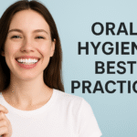 Oral Hygiene Best Practices 4 Oral Hygiene Best Practices