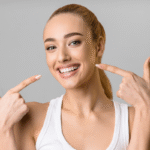Detoxing Your Smile: How to Transition to a Toxic Free Dental Care