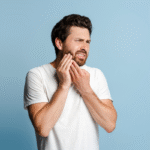 5 signs of failed dental implants