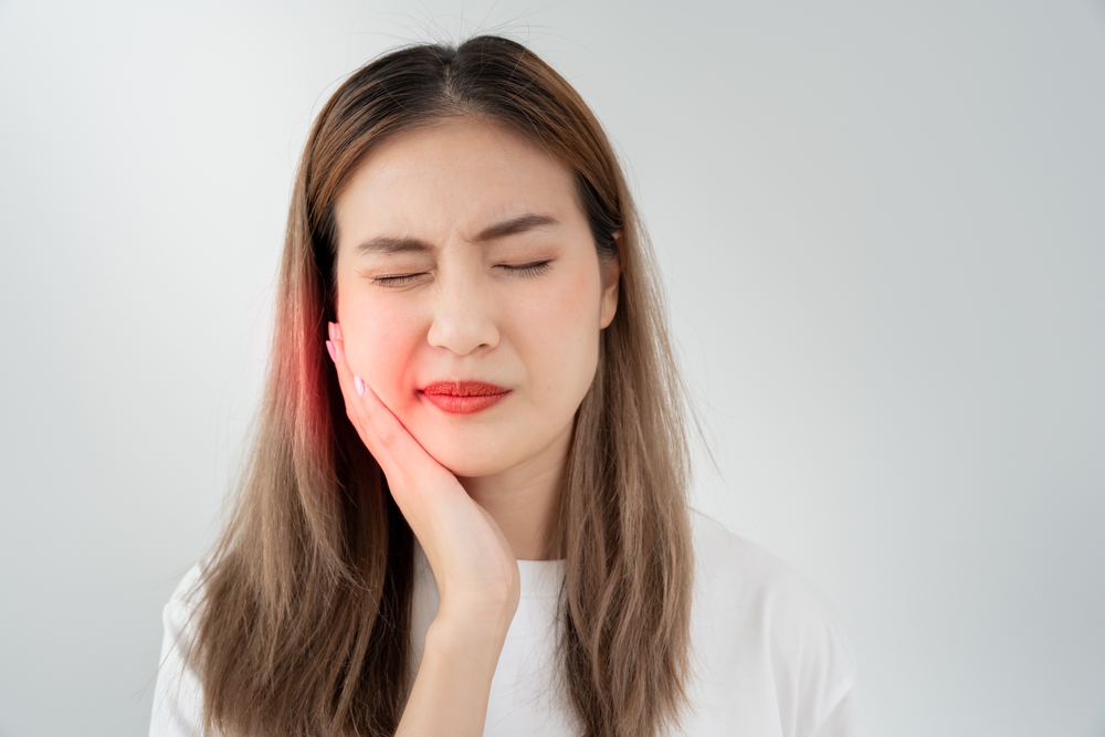 Signs of dental implants - What are the signs of failed dental implants?