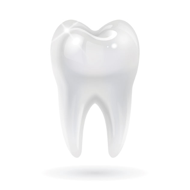 Zirconia Crown – Natural, Metal-Free, and Long-Lasting Smile Restoration