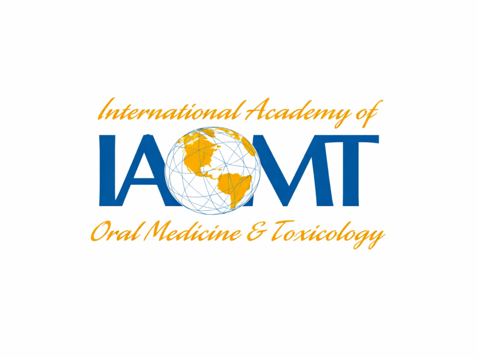 What Is an IAOMT Dentist? A Complete Guide for Orange County Patients | Aria Dental 2 What Is an IAOMT Dentist? A Complete Guide for Orange County Patients | Aria Dental