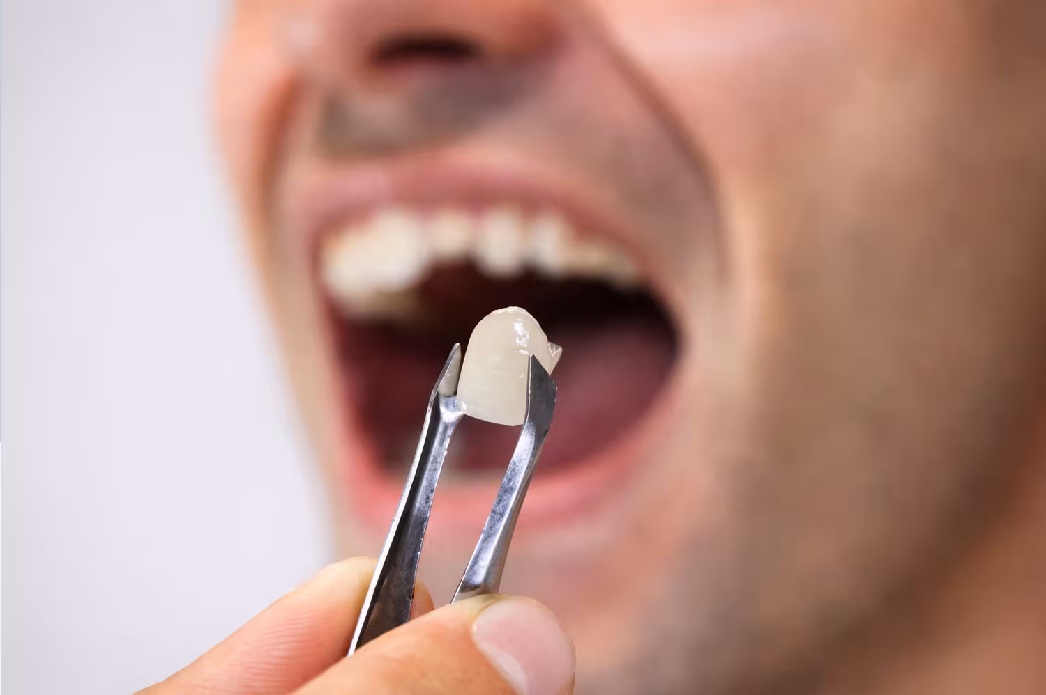 Holistic Dentist OC 4 Holistic Dentist OC