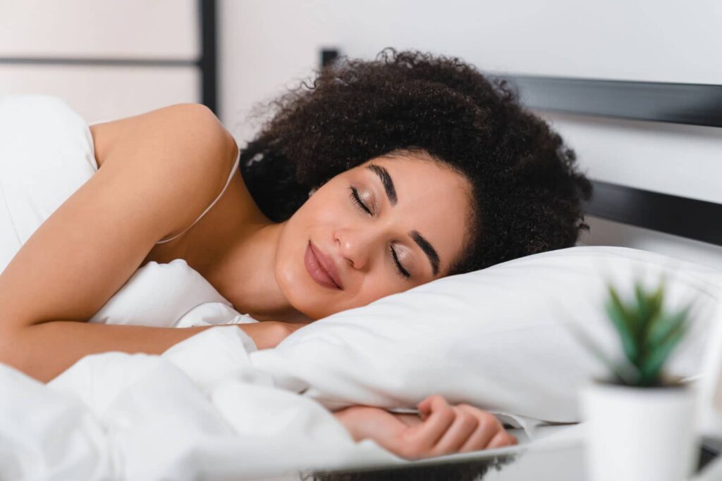 Sleep Apnea Treatment Without CPAP: What a Holistic Dentist Can Do for You 1 Sleep Apnea Treatment Without CPAP: What a Holistic Dentist Can Do for You