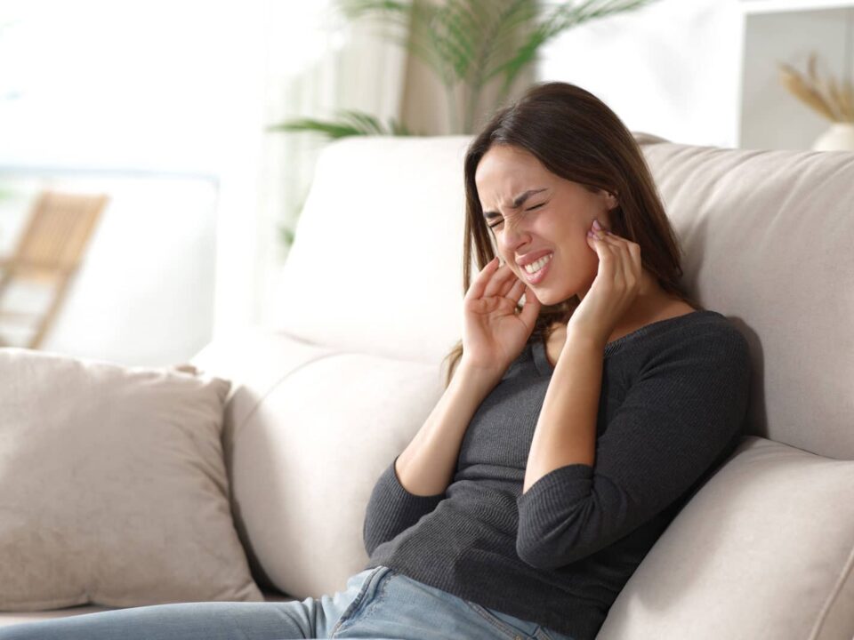 How to Cure TMJ Permanently: Insights from Orange County’s Top Holistic Dental Office 14 How to Cure TMJ Permanently: Insights from Orange County’s Top Holistic Dental Office