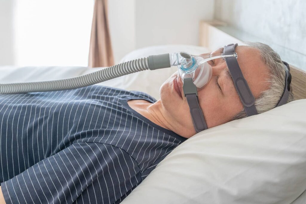 Sleep Apnea Treatment: Options, How They Work, and What to Expect 1 Sleep Apnea Treatment: Options, How They Work, and What to Expect