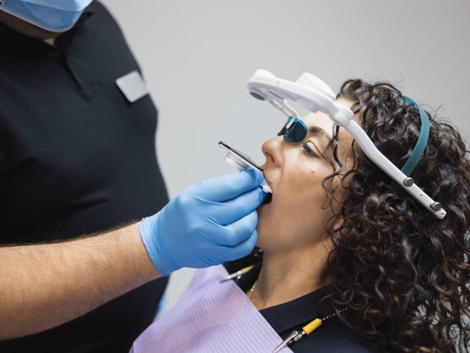Occlusal Adjustment vs. Night Guard: Which Do You Need? 2 Occlusal Adjustment vs. Night Guard: Which Do You Need?