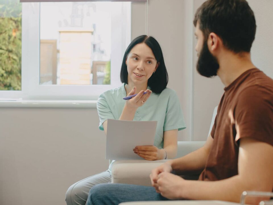 First Dental Visit as an Adult: What to Expect After Years Away 6 First Dental Visit as an Adult: What to Expect After Years Away