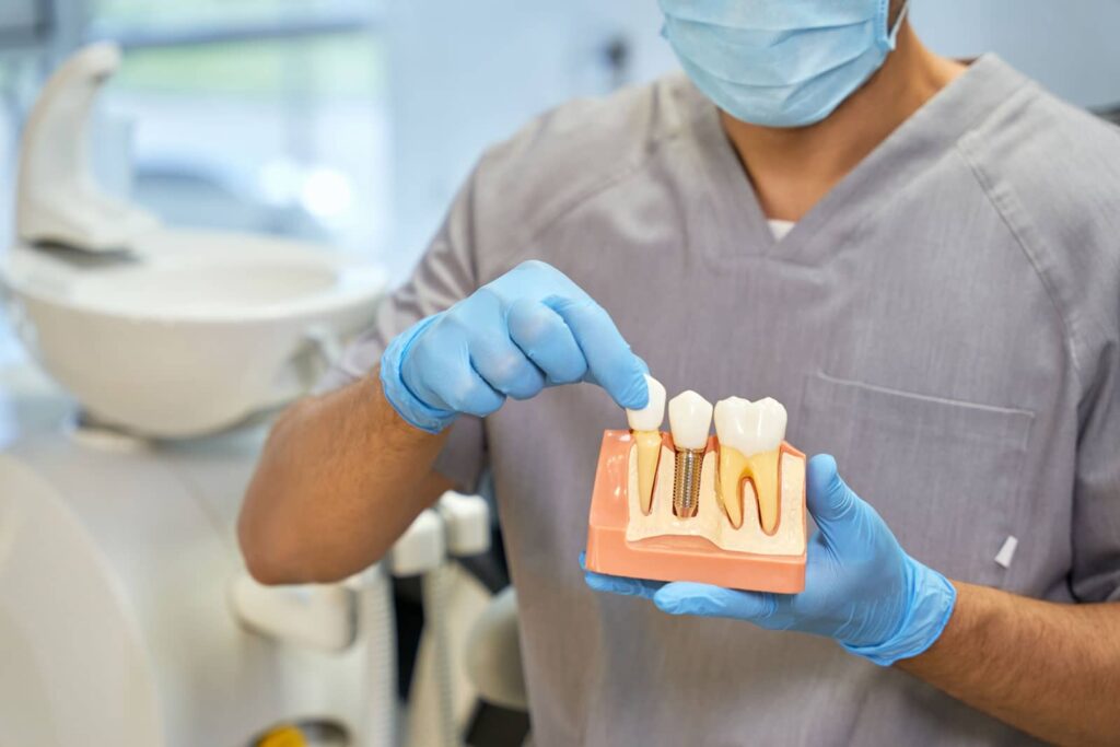 Ceramic Teeth Cap vs Metal Crown: Why More Patients Choose Metal-Free 4 Ceramic Teeth Cap vs Metal Crown: Why More Patients Choose Metal-Free