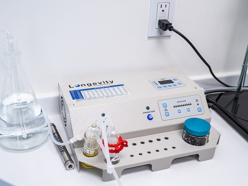 Ozone Therapy 2 DSC04995