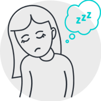 dt-fatigue-icon dt-fatigue-icon